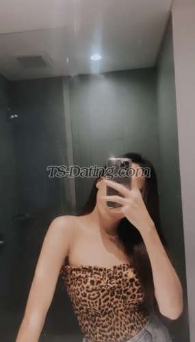 trans girl Velikaaa 6555312 trans girl Velikaaa 6555312