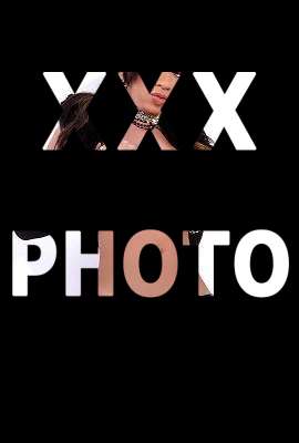 trans girl paula23cm 0308282