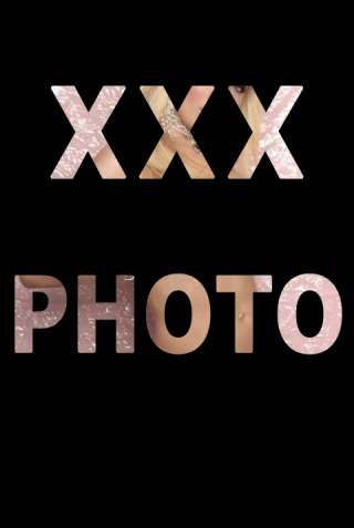 trans girl paula23cm 0308764