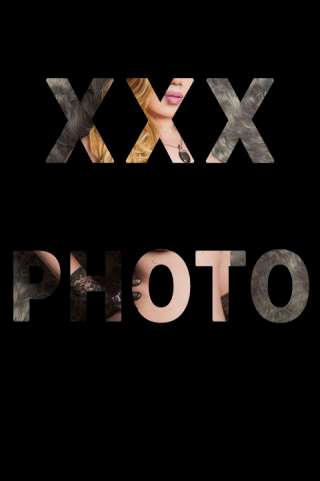 trans girl paula23cm 3359818