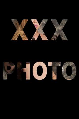 trans girl paula23cm 3359863