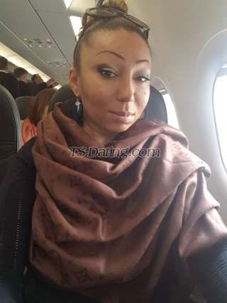 trans girl paula23cm 3544927