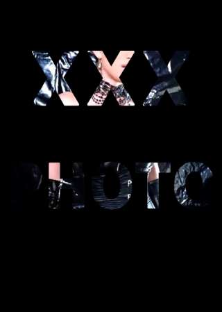 trans girl paula23cm 3620687