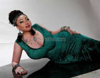 trans girl paula23cm 3843550