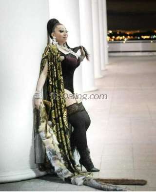 trans girl paula23cm 6801973