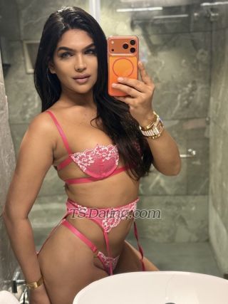 trans girl VelvetJulia 2239869 trans girl VelvetJulia 2239869