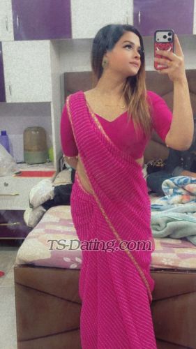 trans girl Velvetnoor 9314111 trans girl Velvetnoor 9314111