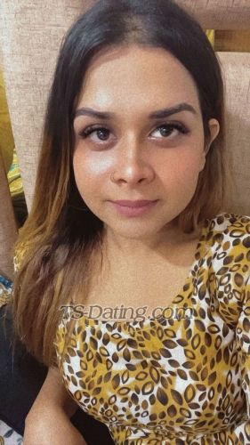 trans girl Velvetnoor 9315706 trans girl Velvetnoor 9315706