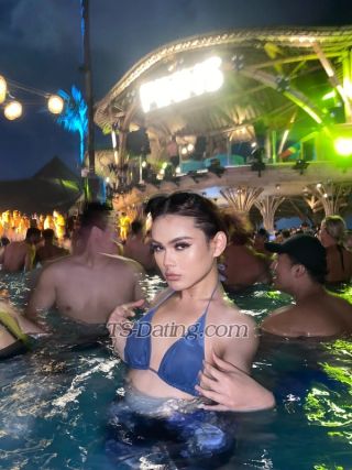 trans girl Velycia 2785714 trans girl Velycia 2785714