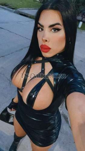 trans girl VeneziaARG 2835223 trans girl VeneziaARG 2835223