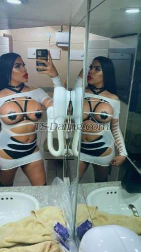 trans girl VeneziaARG 2835235 trans girl VeneziaARG 2835235