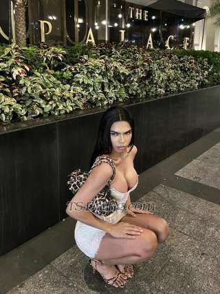 trans girl VenomousKate 1462073 trans girl VenomousKate 1462073