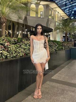 trans girl VenomousKate 1462119 trans girl VenomousKate 1462119