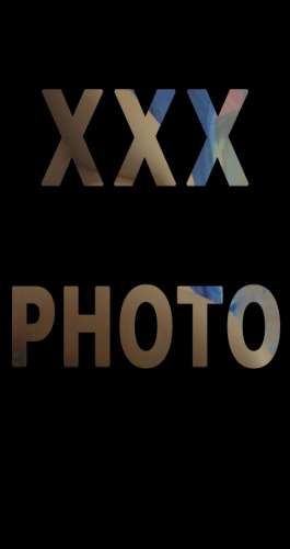 trans girl Venus143 5196812