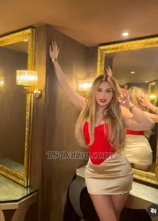 Shemale Venus20121081 8669257 Shemale Venus20121081 8669257