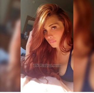 trans girl Venus20121081 8669592 trans girl Venus20121081 8669592