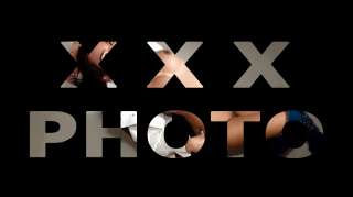 trans girl Venus69 1765270 trans girl Venus69 1765270