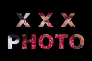 trans girl Venus69 8548546 trans girl Venus69 8548546