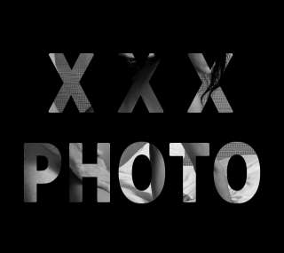 trans girl Venus69 8548646 trans girl Venus69 8548646