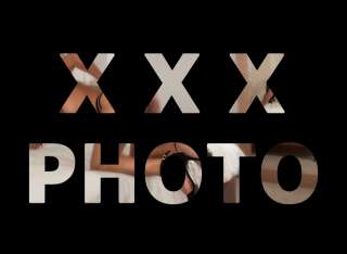 trans girl Venus69 8549203 trans girl Venus69 8549203