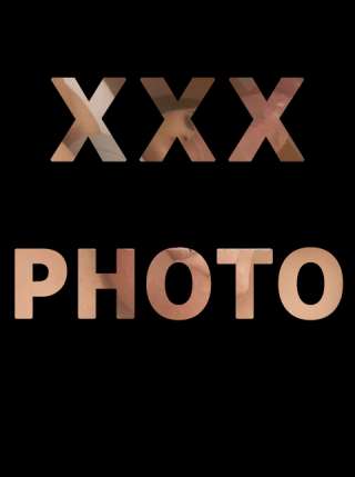 trans girl Venuscuba 3946537 trans girl Venuscuba 3946537