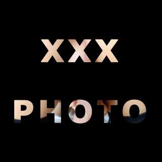 trans girl Venuscuba 3999046 trans girl Venuscuba 3999046