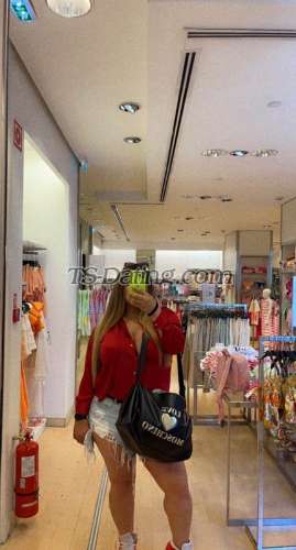 trans girl Venuscuba 9978112 trans girl Venuscuba 9978112