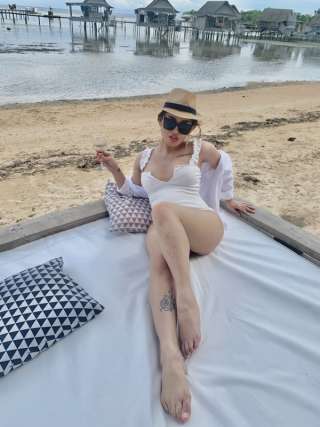 trans girl Venusforyou 0109306 trans girl Venusforyou 0109306