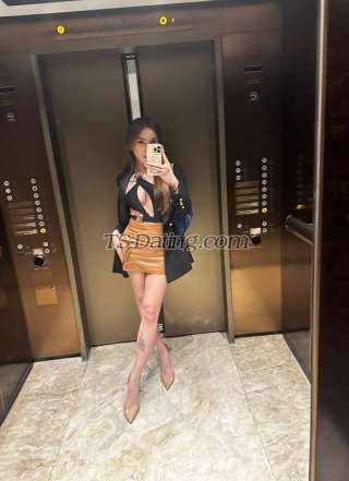 trans girl Venusforyou 1129297 trans girl Venusforyou 1129297