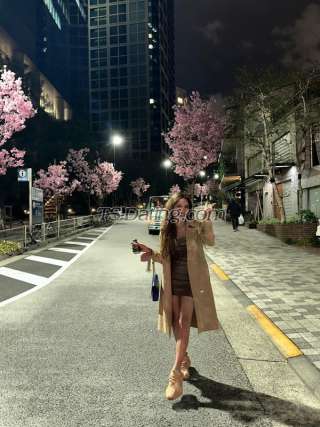 trans girl Venusforyou 1659762 trans girl Venusforyou 1659762