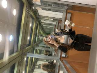 trans girl Venusforyou 1890098 trans girl Venusforyou 1890098