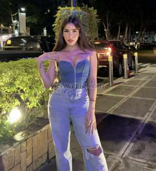 trans girl Venusforyou 2673116 trans girl Venusforyou 2673116