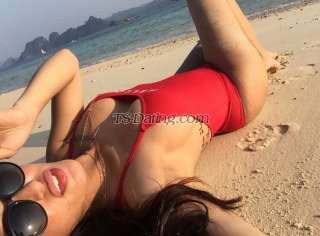 trans girl Venusforyou 2821546 trans girl Venusforyou 2821546