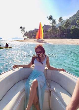 trans girl Venusforyou 2866665 trans girl Venusforyou 2866665