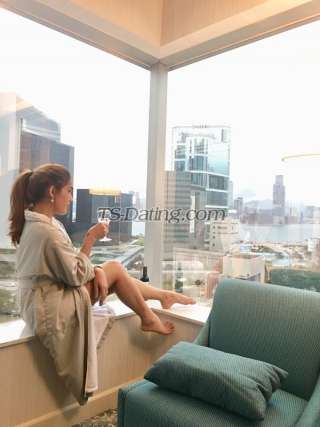 trans girl Venusforyou 4027107 trans girl Venusforyou 4027107