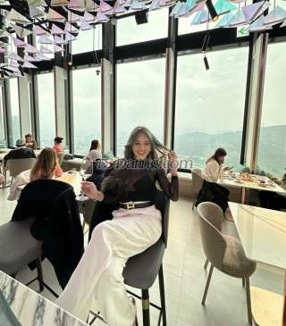 trans girl Venusforyou 4705540 trans girl Venusforyou 4705540