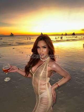 trans girl Venusforyou 5716742 trans girl Venusforyou 5716742