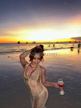 trans girl Venusforyou 5716786 trans girl Venusforyou 5716786