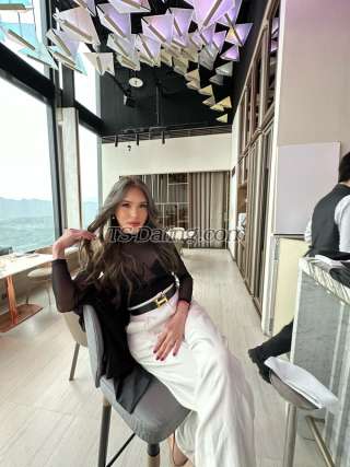 trans girl Venusforyou 5737018 trans girl Venusforyou 5737018