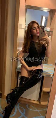 trans girl Venusforyou 6163841 trans girl Venusforyou 6163841