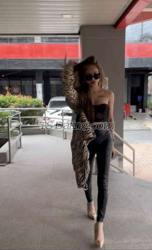 trans girl Venusforyou 6459718 trans girl Venusforyou 6459718