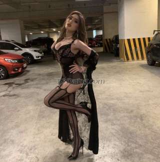 trans girl Venusforyou 7050428 trans girl Venusforyou 7050428