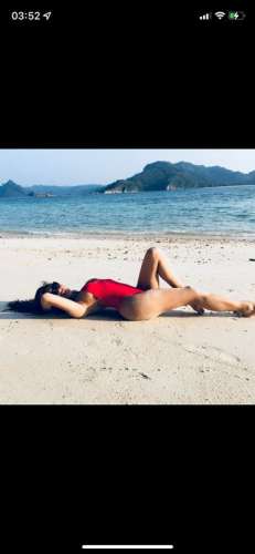 trans girl Venusforyou 7986321 trans girl Venusforyou 7986321