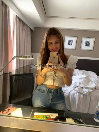 trans girl Venusforyou 8815084 trans girl Venusforyou 8815084