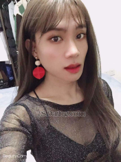 Venusyang111 Guangzhou Transex Dear, I'm from China. The photo is of me. I'm a sincere and trustworthy person. I can fully satisfy your fantasies in bed. Or contact me and give it a try.
My WeChat:venusyang1
My WhatsApp: my phone number 