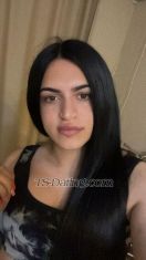 Vera1999 Batum Transex Hi, my name is Vera, if you want to meet, write to me on
WhatsApp 