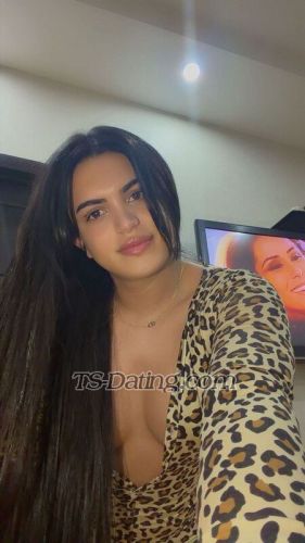 trans girl Vera1999 2213126 trans girl Vera1999 2213126