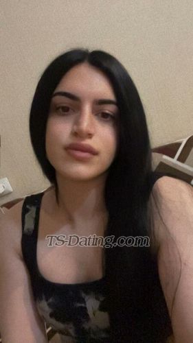 trans girl Vera1999 3522587 trans girl Vera1999 3522587