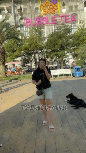 trans girl Vera1999 3522598 trans girl Vera1999 3522598