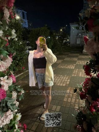 trans girl Vera1999 7574616 trans girl Vera1999 7574616